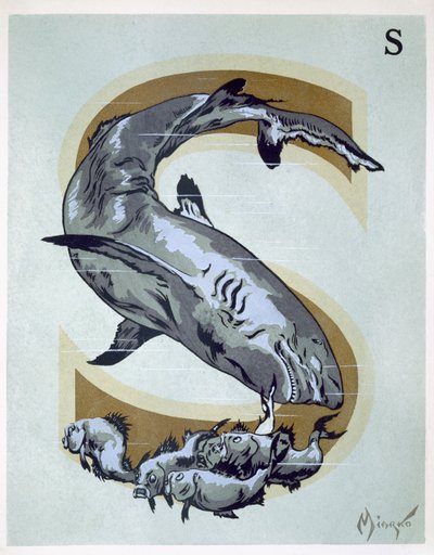 Lettera maiuscola 